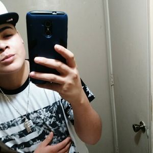 Meet your Posher, Jaime